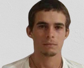 Homem é executado com tiros na cabeça no interior do RN