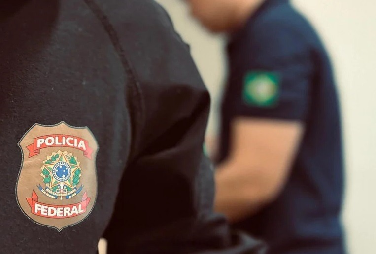 Operação prende foragido envolvido em ataque contra agentes no RN