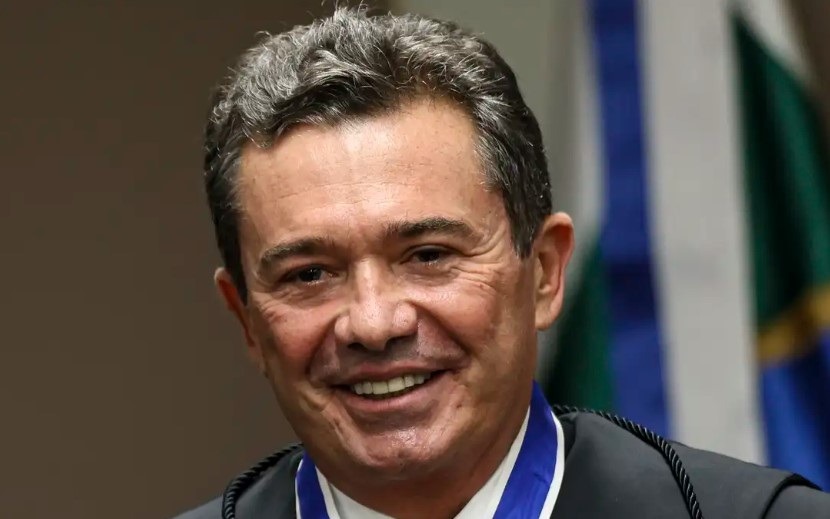 Presidente do TCU diz que Previdência é uma ‘bomba que não vai parar de explodir’ e defende medidas para coibir...