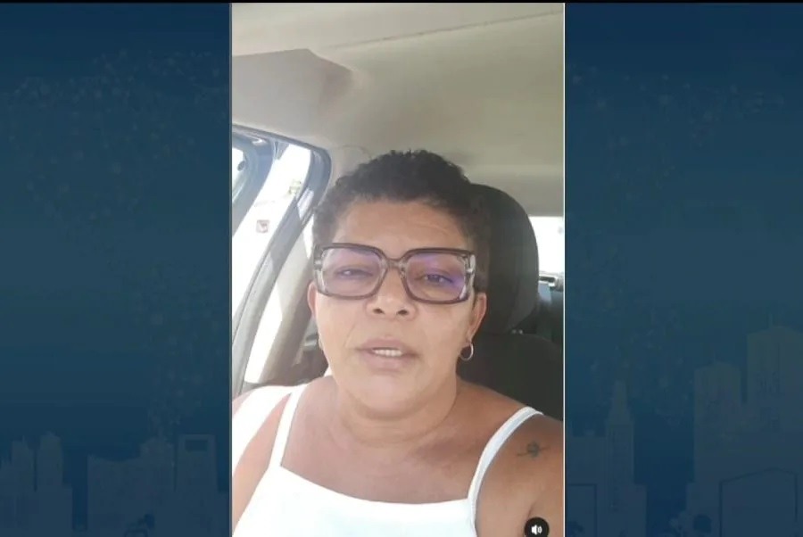 Diretora de escola do RN que sofreu ameaças de pais e alunos solicita afastamento do cargo