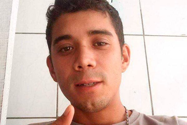 Estado do RN é condenado a pagar indenização por morte de torcedor paraibano em Ceará-Mirim