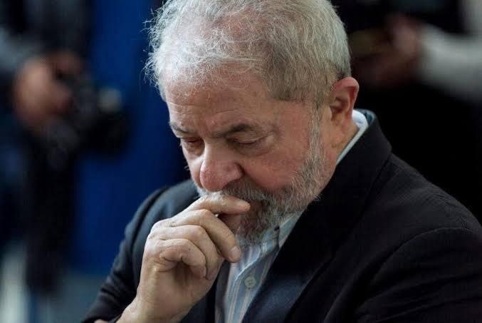 Maior parte do Brasil culpa Lula por aumento de preços