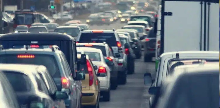 Decisão do STF anula lei e IPVA passa a ser obrigatório para carros elétricos