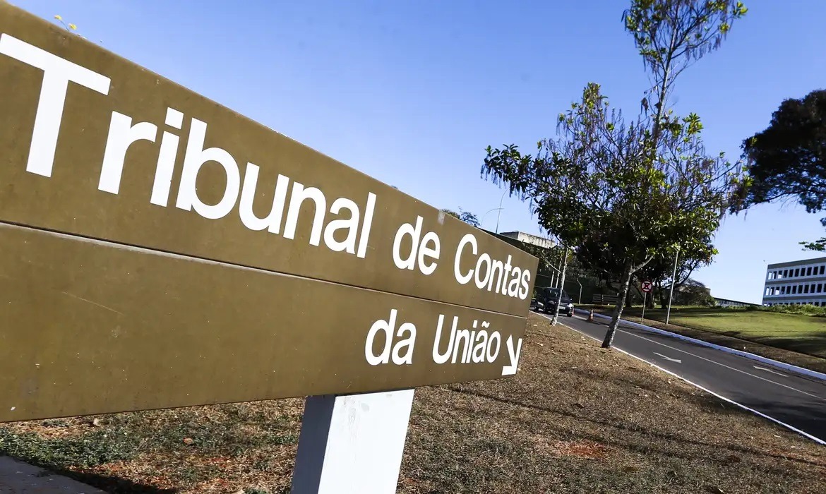 Auditoria do TCU revela pagamentos indevidos do BPC com impacto de R$ 5 bilhões por ano
