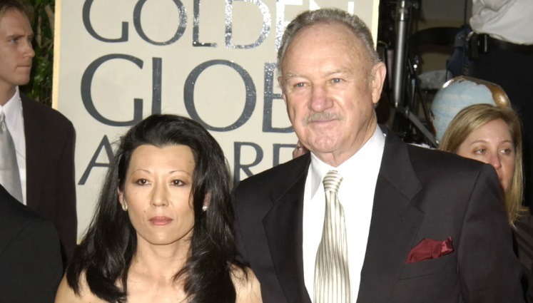 Ator Gene Hackman e esposa são encontrados mortos em casa nos EUA, diz agência