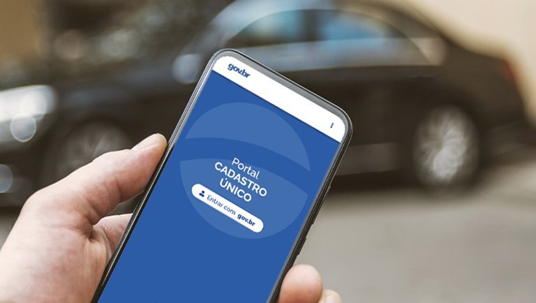 Cadastro Único ficará temporariamente indisponível em Natal