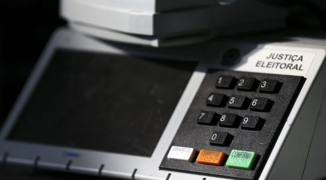 TSE vai destruir 195 mil urnas eletrônicas; saiba o motivo