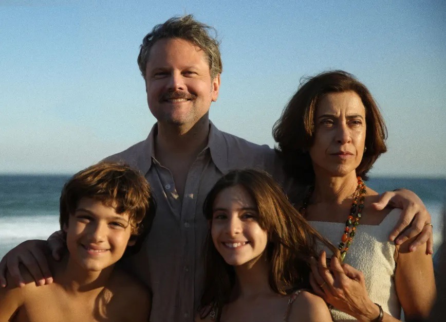 Oscar 2025: saiba onde assistir à cerimônia de hoje