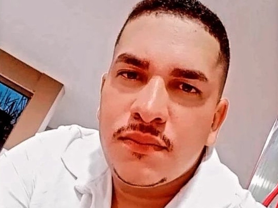 Folião é assassinado no Galo da Madrugada após esbarrar em mulher