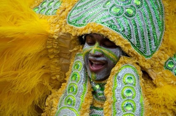 Médico especialista dá dicas preciosas para a saúde do coração no Carnaval