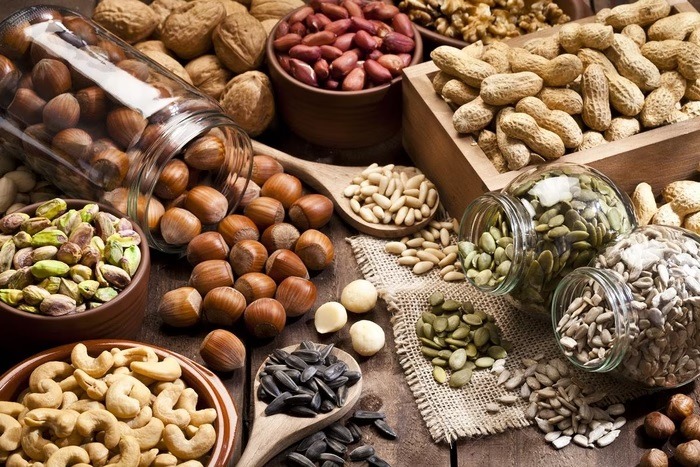 Superalimento rico em fibras sacia e regula o açúcar no sangue; veja