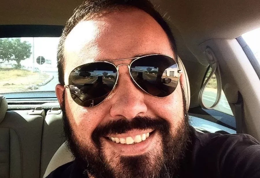 Envolvidos em roubo e morte de empresário em Caicó são presos pela Polícia