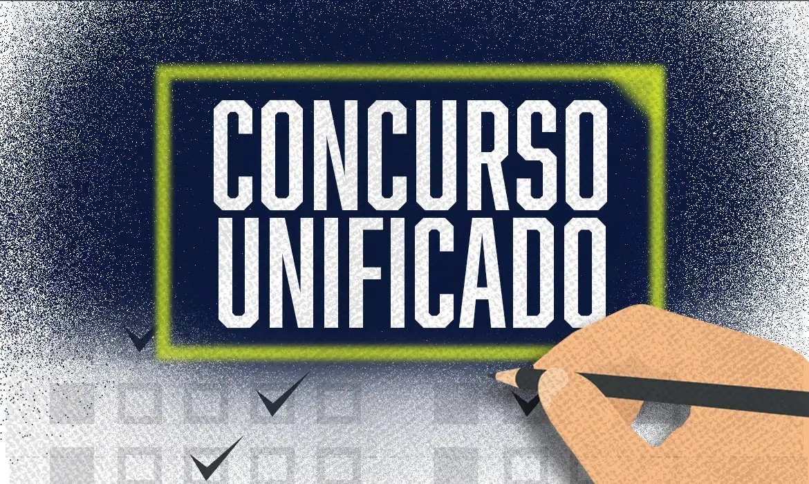 Resultados finais do CNU são homologados