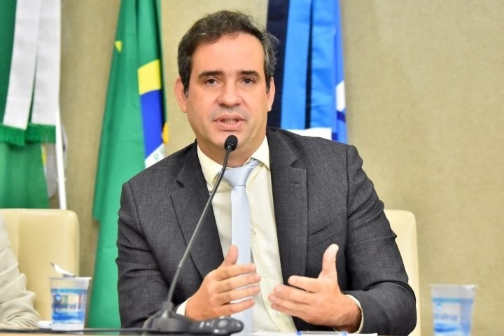 RN pode reduzir ICMS sobre alimentos se houver compensação financeira, diz secretário