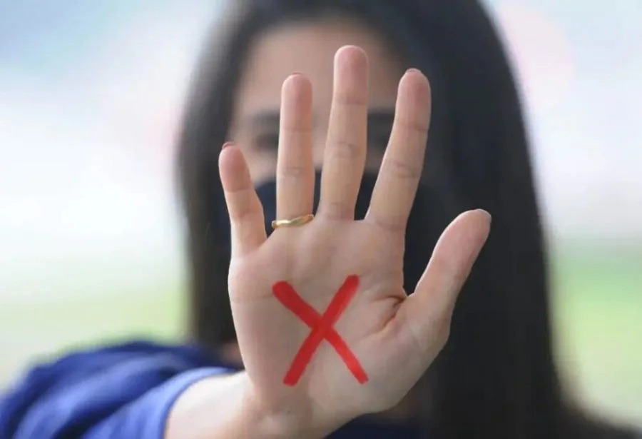 Governo do RN regulamenta cota de 5% para contratação de mulheres vítimas de violência