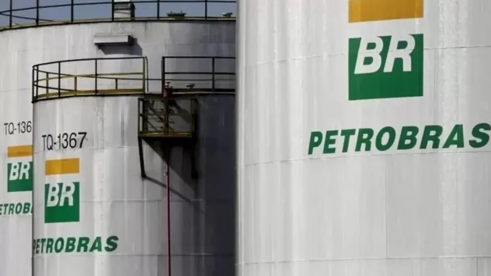 Petrobras cai em ranking de petroleiras mais rentáveis de 2024