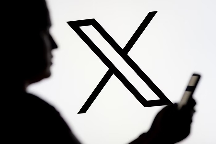 X (ex-Twitter) apresenta instabilidade nesta segunda-feira