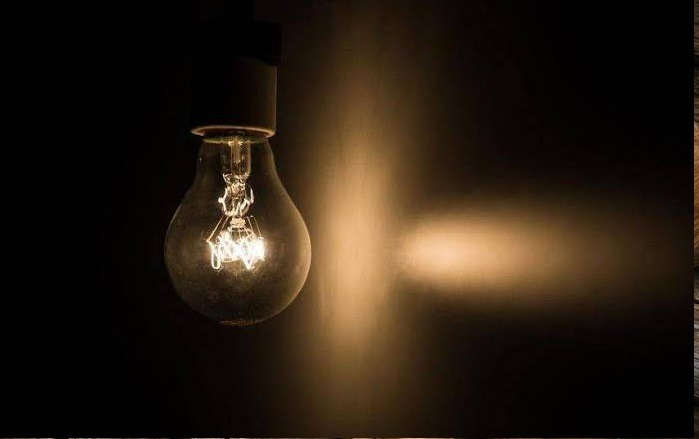 COSERN deve indenizar condomínio de Tabatinga por falta de energia durante festa de Réveillon