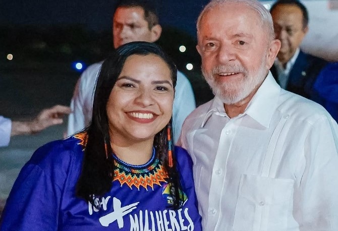 Secretária do PT diz que Cultura deu aval a uso de programa de R$ 58 milhões em campanhas de aliados...