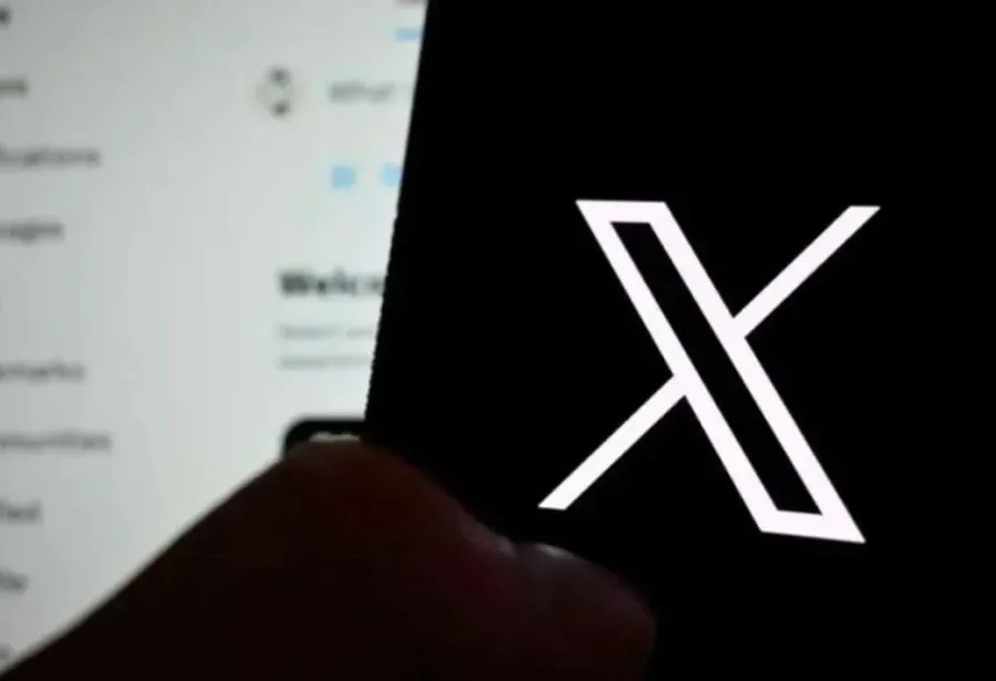 X, ex-Twitter, apresenta instabilidade em vários países nesta segunda-feira