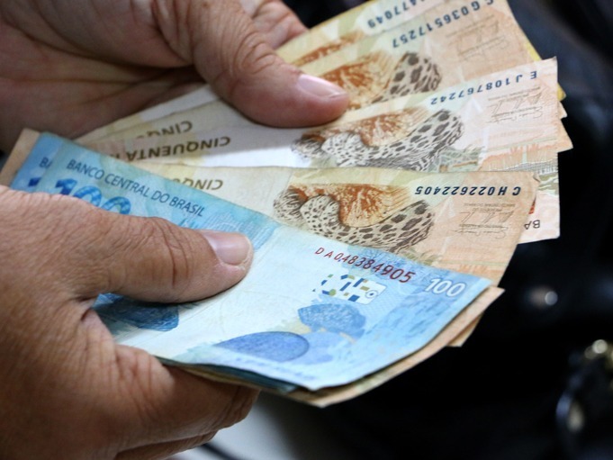 Como saber se você tem saldo no PIS/Pasep para sacar