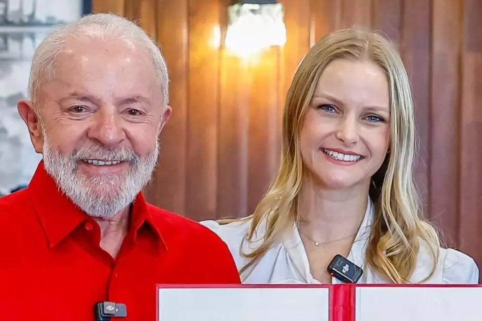 Lula indica advogada de Geisi ao STM, mas demitiu 3 ministras