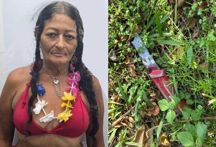 Polícia investiga sopa feita com órgãos de idoso e distribuída a pessoas em situação de rua; entenda