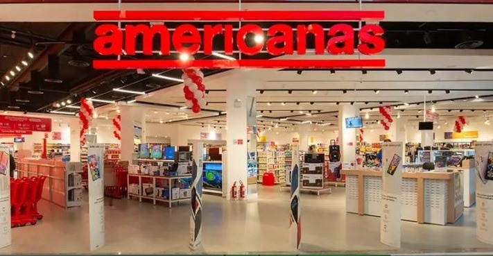Americanas inicia processo de cobrança contra ex-diretores por fraude
