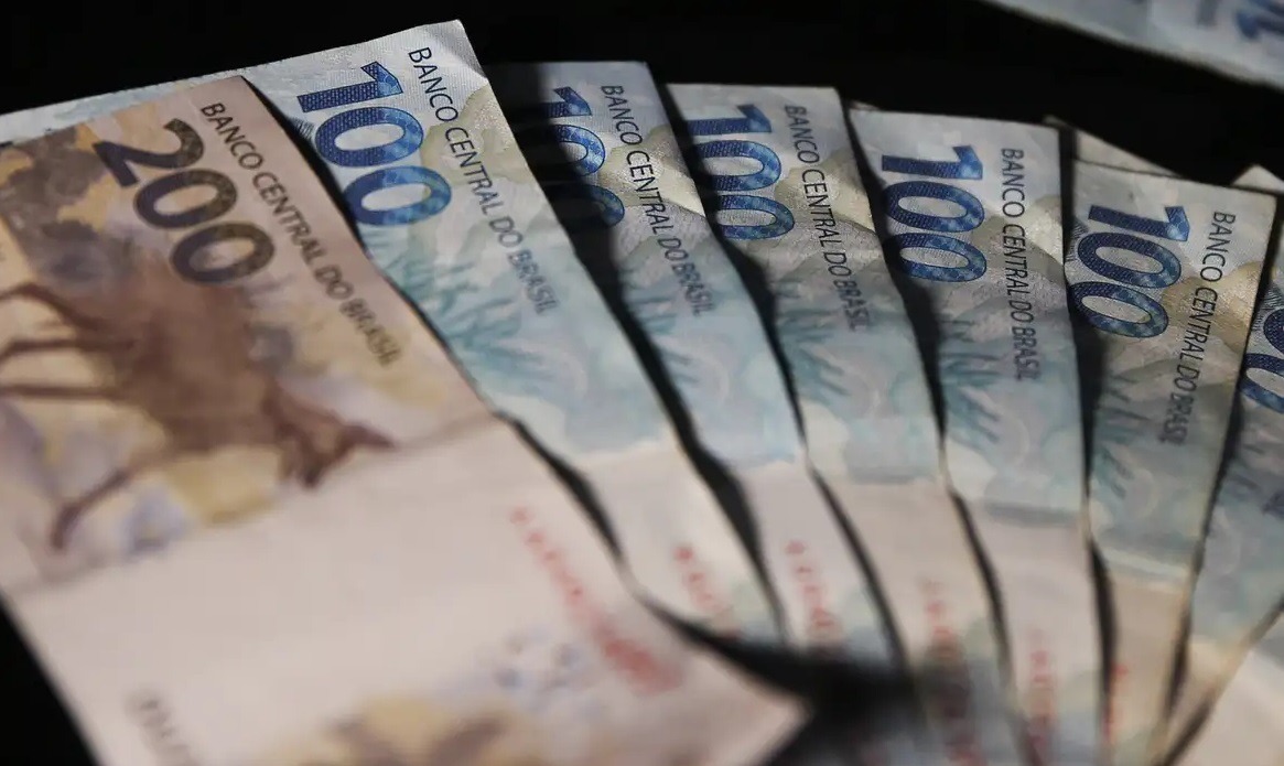 Inflação avança 1,31% em fevereiro, maior taxa para o mês desde 2003