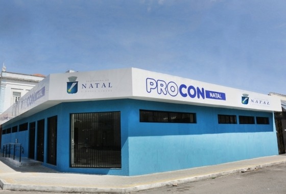 Procon Natal identifica redução no preço do combustível na capital; confira