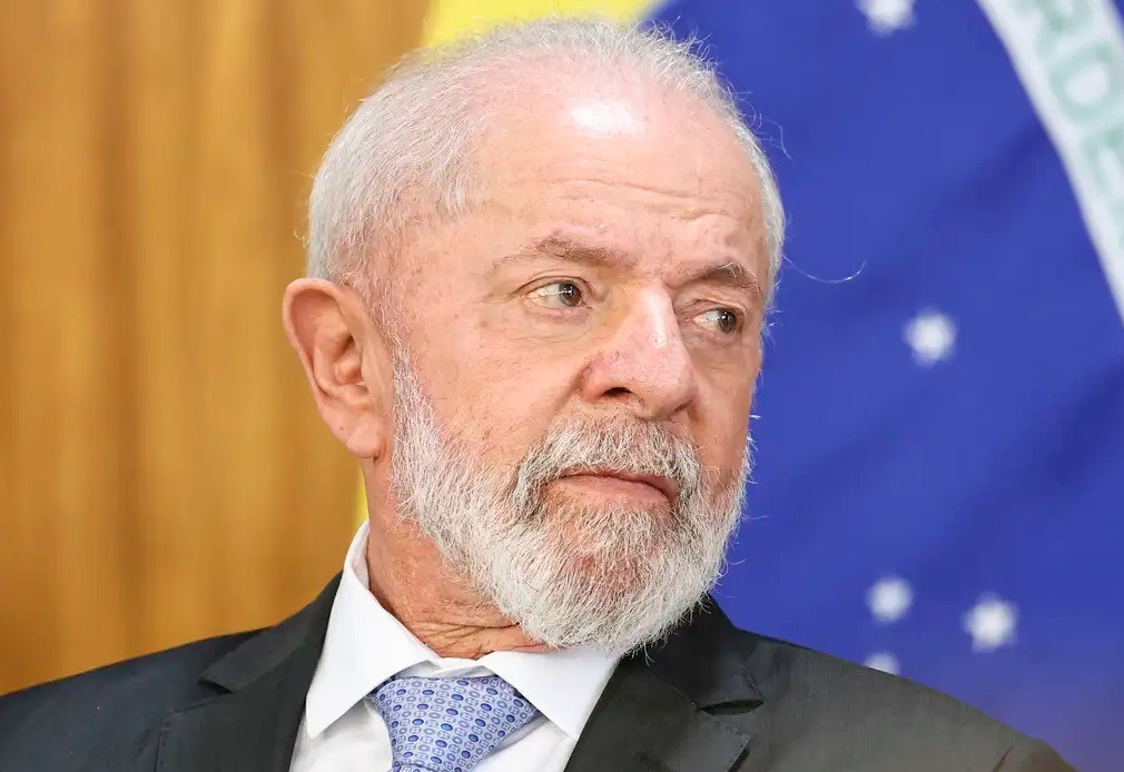 Governo Lula é ruim ou péssimo para 41%, diz pesquisa Ipsos-Ipec