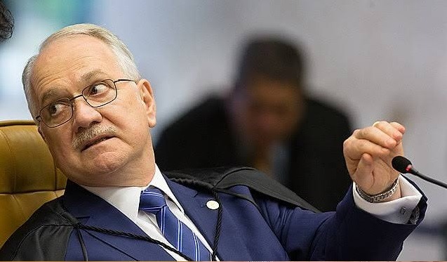 Fachin derruba decisão do TJRN que suspendia reajuste para professores e abre caminho para novo aumento