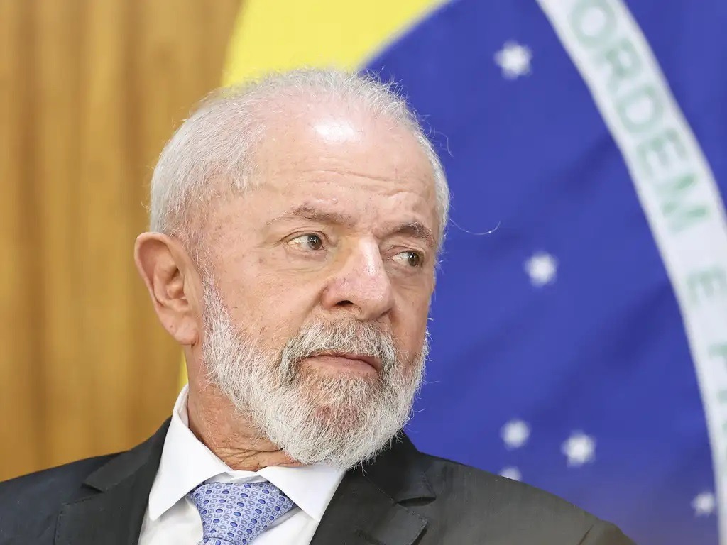 51,6% apontam culpa do governo Lula por inflação alta, diz AtlasIntel