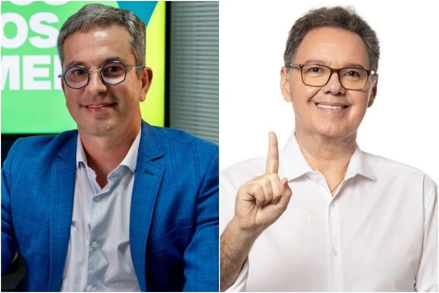 Unimed Natal define futuro em eleição a ser realizada no dia 31