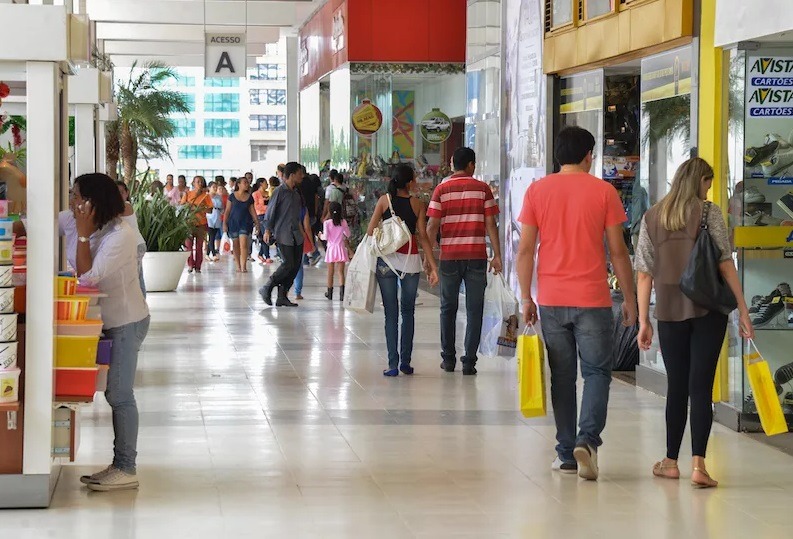 ICMS de 20% entra em vigor dia 20 e deve impactar bolso do consumidor