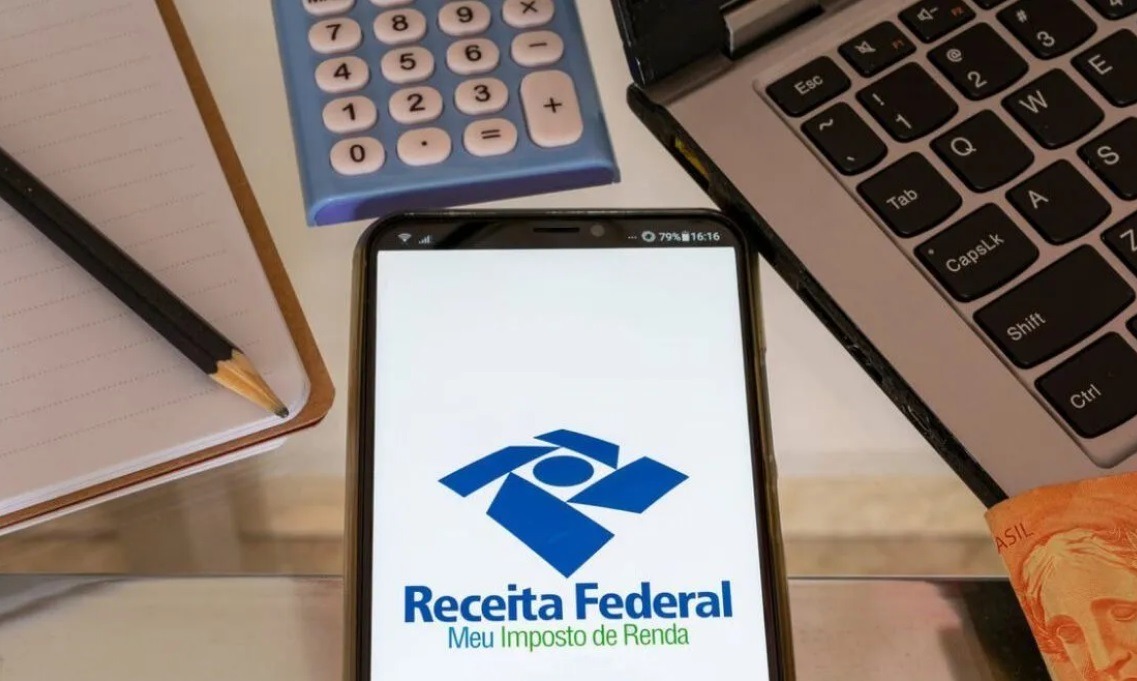 Entrega da declaração do IR 2025 começa nesta 2ª; o que já pode aparecer na pré-preenchida?