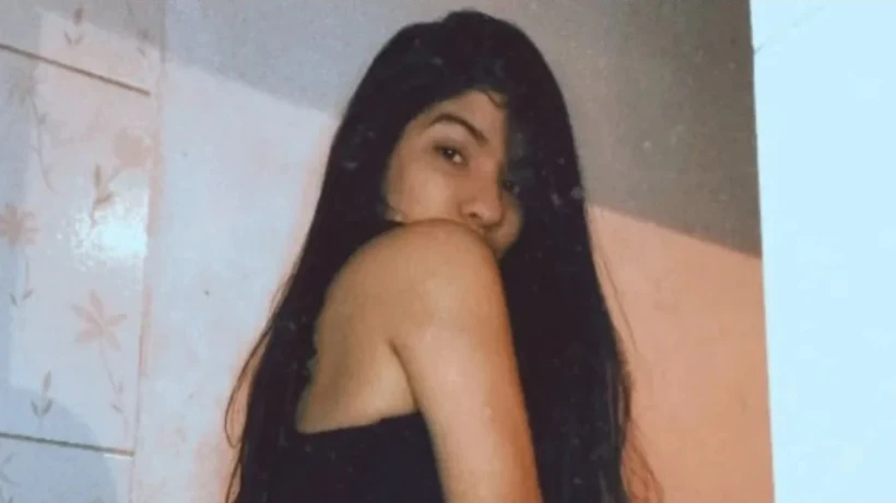 Caso Vitória: jovem pode ter sido vítima de stalker, aponta investigação