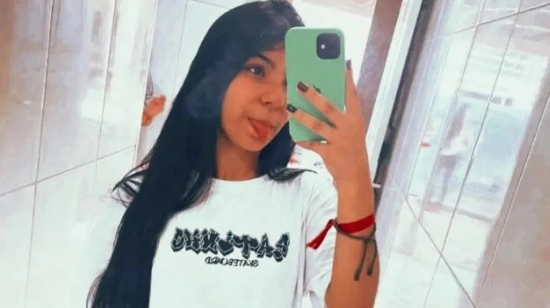 Caso Vitória: Maicol confessa ter assassinado jovem em Cajamar