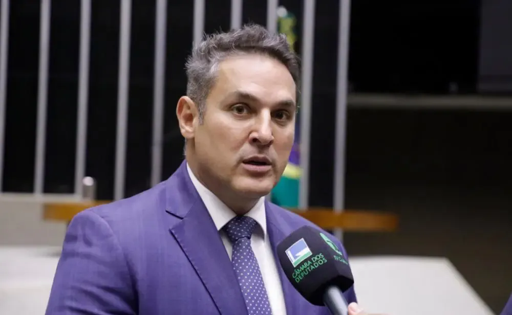 IR: oposição reage a Lula e quer isenção para quem ganha até R$ 10 mil