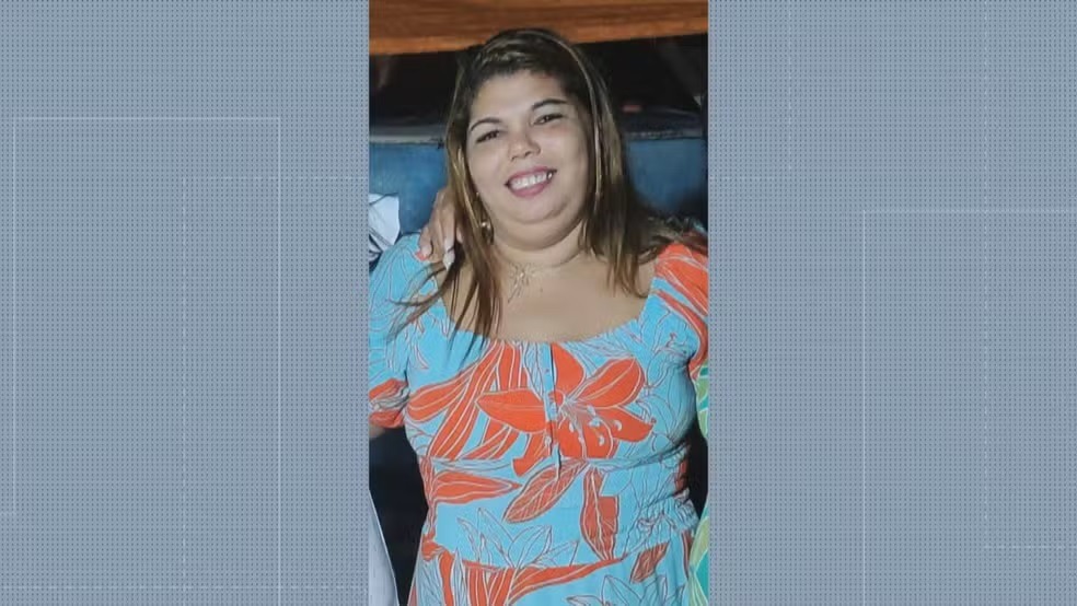 Mulher é agredida por marido, vai à delegacia pedir medidas protetivas e é presa por engano