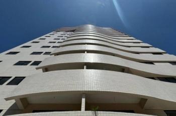 TRT-RN leiloa cinco apartamentos no bairro de Lagoa Nova, terrenos na praia e 9,2 mil garrafas de vodka