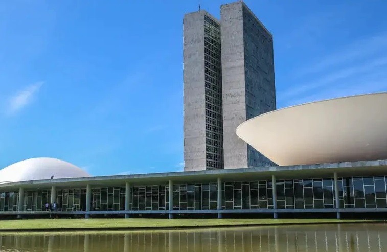 Congresso faz acordo com o governo para turbinar valor de emendas parlamentares com outras verbas