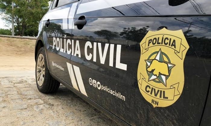 Homem suspeito por perseguição, ameaça e violência psicológica contra ex-companheira é preso na Zona Norte de Natal