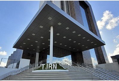 Justiça do RN condena empresa a pagar indenização de R$ 100 mil por morte de paciente