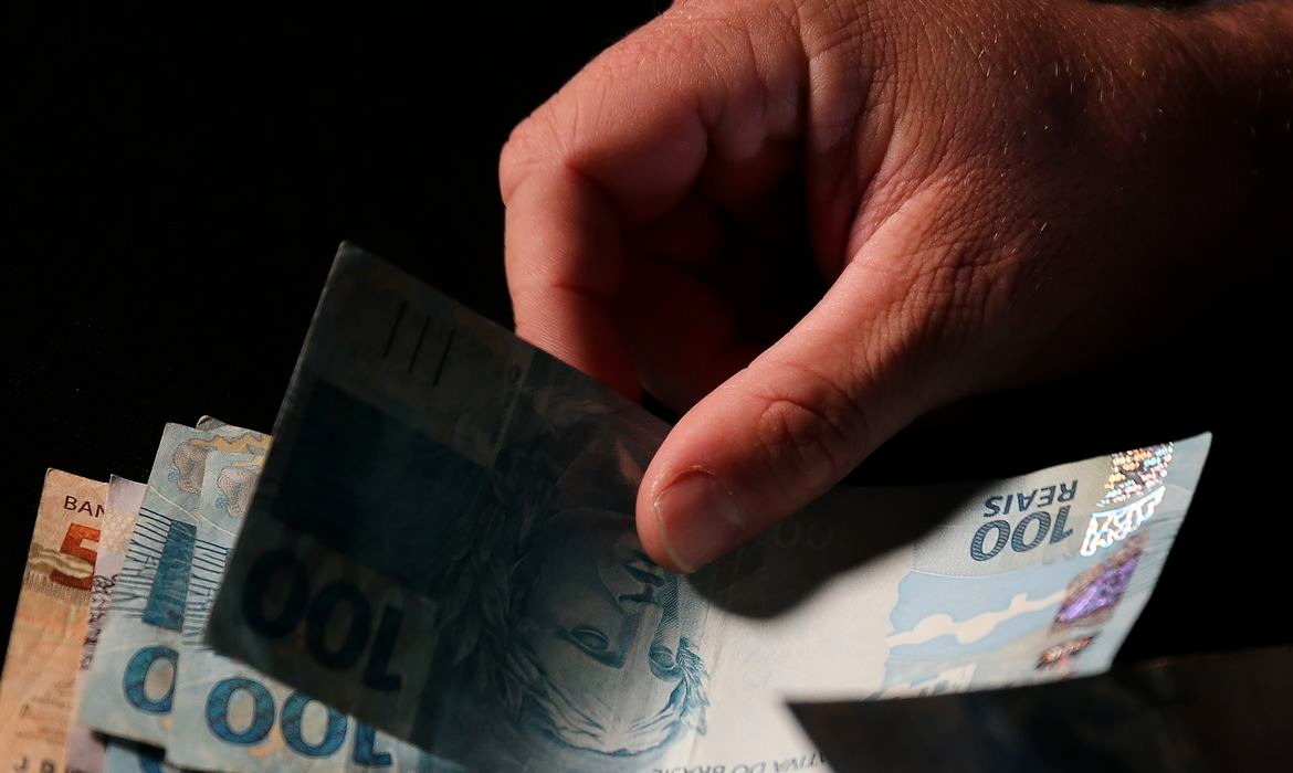 Tire dúvidas sobre consignado para CLT, que entra em vigor nesta sexta