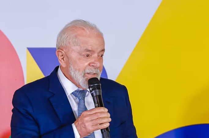 Mais da metade da população acredita que governo Lula está pior do que o esperado, diz pesquisa Ipsos-Ipec