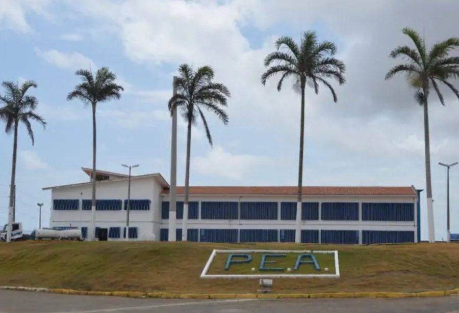 Detento é encontrado morto em Alcaçuz; colega de cela confessa crime