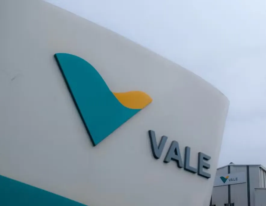 Ministros de Lula pressionam Vale por compra de mineradora fortemente endividada