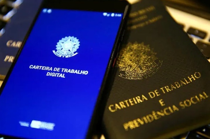 Consignado para CLT tem 40 milhões de simulações e 11 mil empréstimos fechados em dois dias