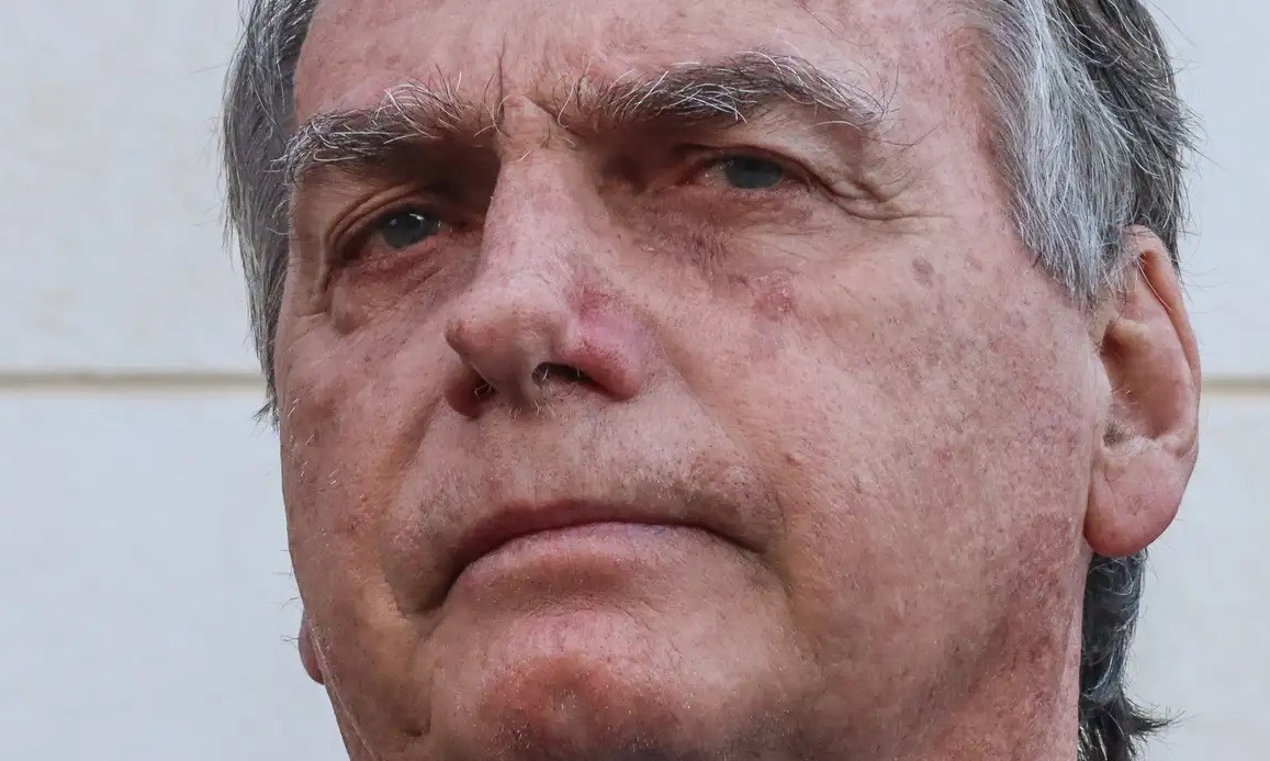 Julgamento de Bolsonaro no STF terá maior segurança e restrição de acessos a prédio da Corte